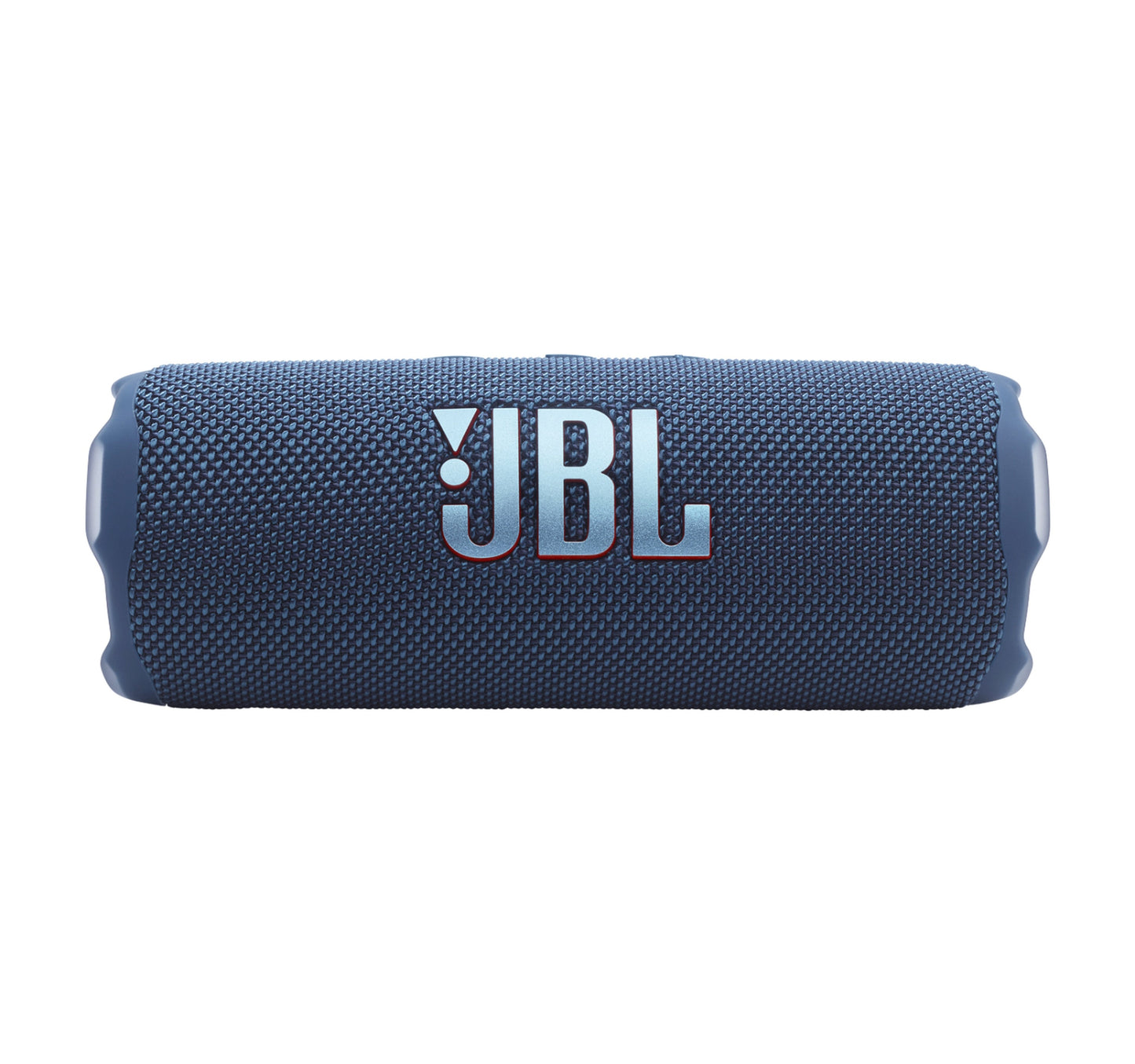 JBL Flip 7 Bluetooth Speaker, Blue