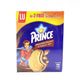 Lu Prince Chocolate Biscuits 12 x 38 g