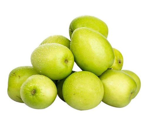 Ber Fruit India 500 g