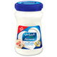 Almarai Spreadable Cream Cheese 200 g