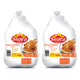 Seara Frozen Whole Chicken Value Pack 2 x 1 kg