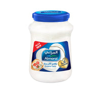 Almarai Spreadable Cream Cheese 2 x 900 g