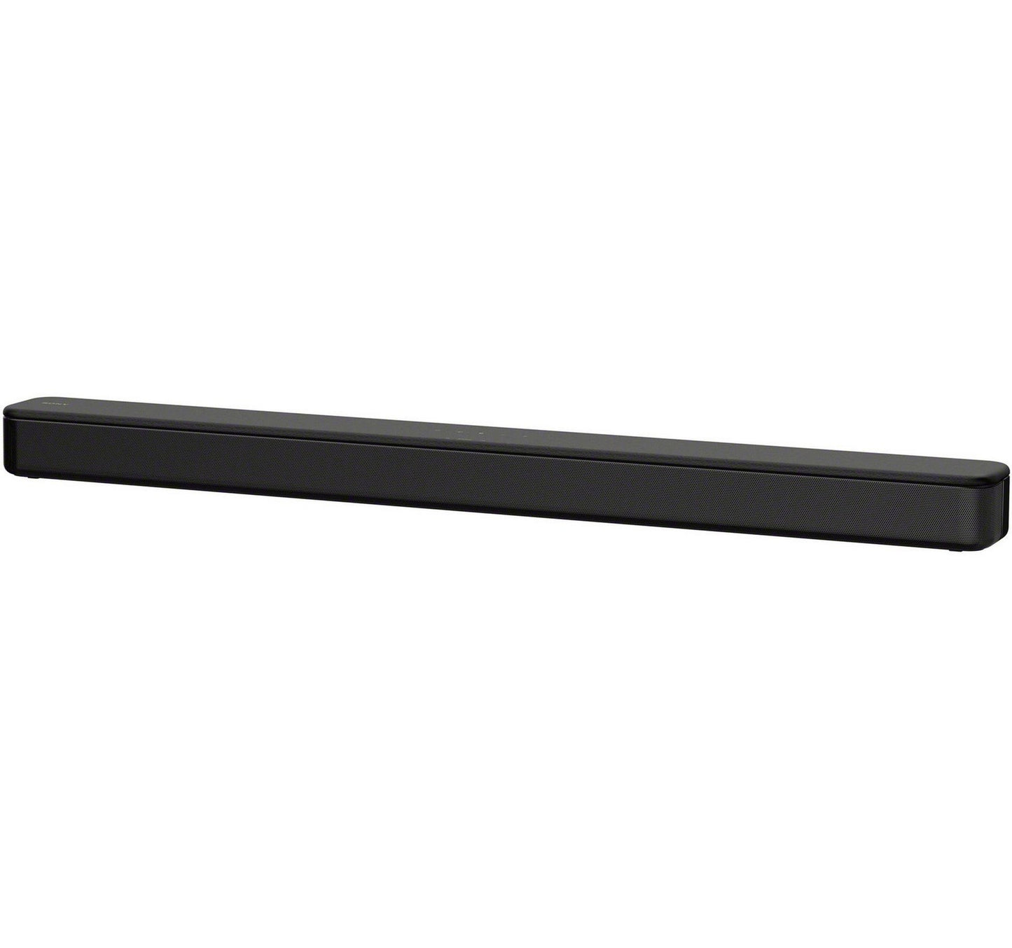 Sony Soundbar 2.0 Channel HTS100F