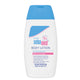 Sebamed Baby Body Lotion 200 ml
