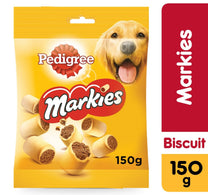 مكافآت الكلاب من بيدجري ماركيز ١٥٠ غرام
