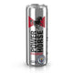 Power Horse 355 ml