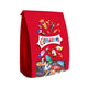 Mars Celebration Chocolate Bag 196 g