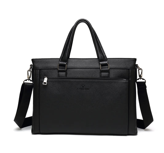 Cortigiani Laptop Bag 15.6inch DB1708 Assorted