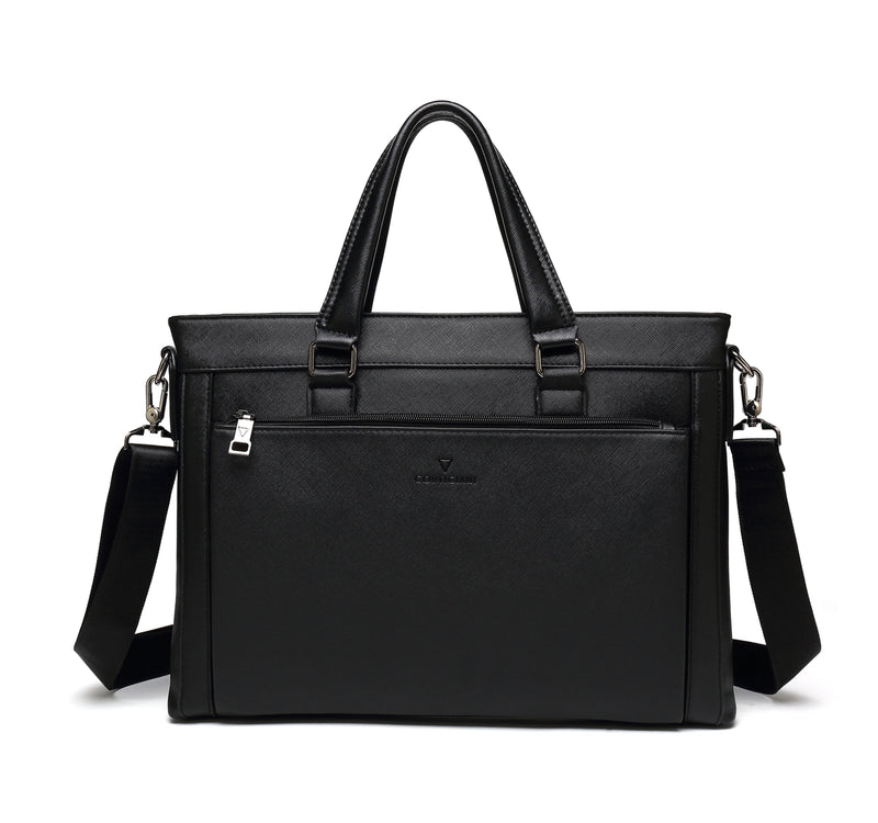 Cortigiani Laptop Bag 15.6inch DB1708 Assorted