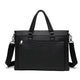 Cortigiani Laptop Bag 15.6inch DB1708 Assorted