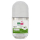 Sebamed Roll On Fresh Active 50 ml