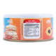 Virginia Tuna For Sandwich In Sunflower Oil & Chili Pepper 170 g