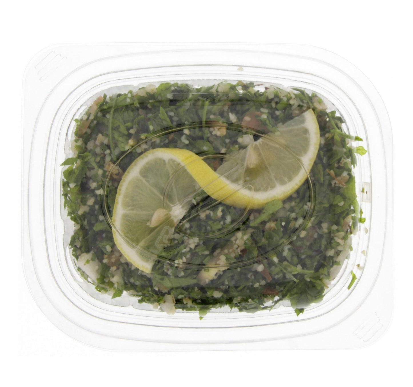 Tabouleh 200 g