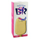 Baskin Robbins Cotton Candy Ice Cream Stick 90 ml