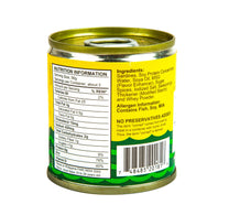 555 Corned Sardines 100 g