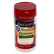 Sargento Grated Parmesan Cheese 226 g