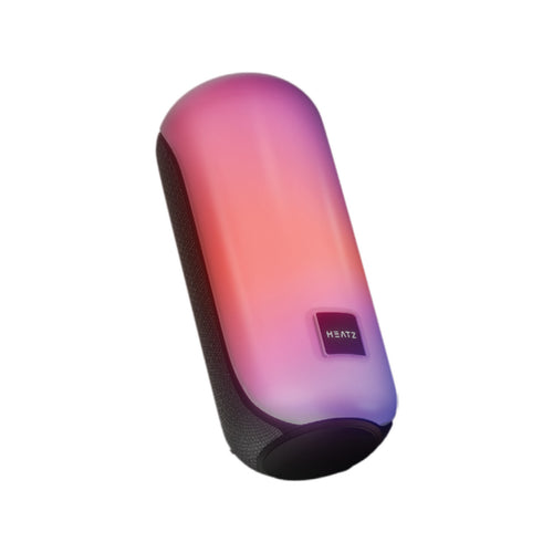 Heatz Bluetooth Speaker Capsule ZS26
