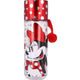 Minnie Mouse Fashion Tritan Bottle 540ml 13249