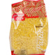 LuLu Risoni Pasta 400 g