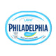 Philadelphia Light Cream Cheese 180 g