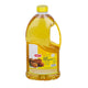 LuLu Light Frying Oil 1.5 Litres