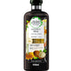 Herbal Essences Bio: Renew Hydrate Coconut Milk Shampoo 400 ml