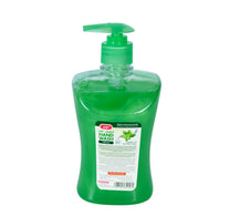 LuLu Handwash Natural 250 ml