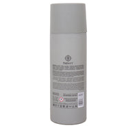 Hubert 515 VIP Perfumed Deodorant For Men 200 ml