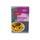 LuLu Biriyani Masala 100 g