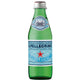 San Pellegrino Sparkling Natural Mineral Water 6 x 250 ml