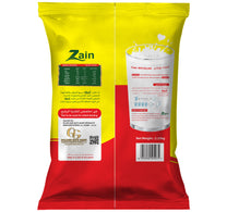 Zain Instant Full Cream Milk Powder 2.25 kg