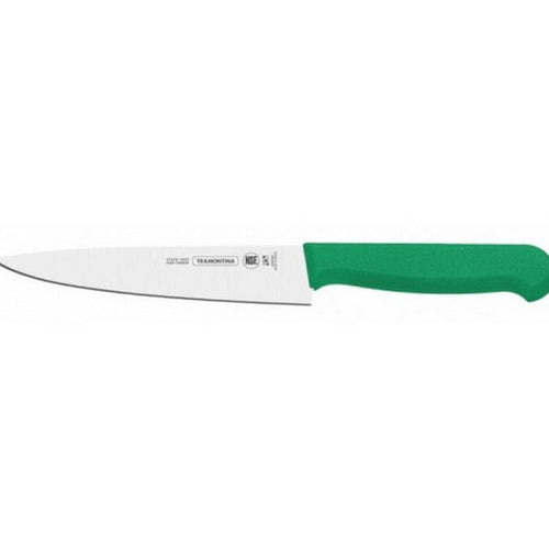Tramontina Meat Knife, 8inches, GN-24620/128