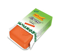 Pyary Turmeric Soap Value Pack 4 x 75 g