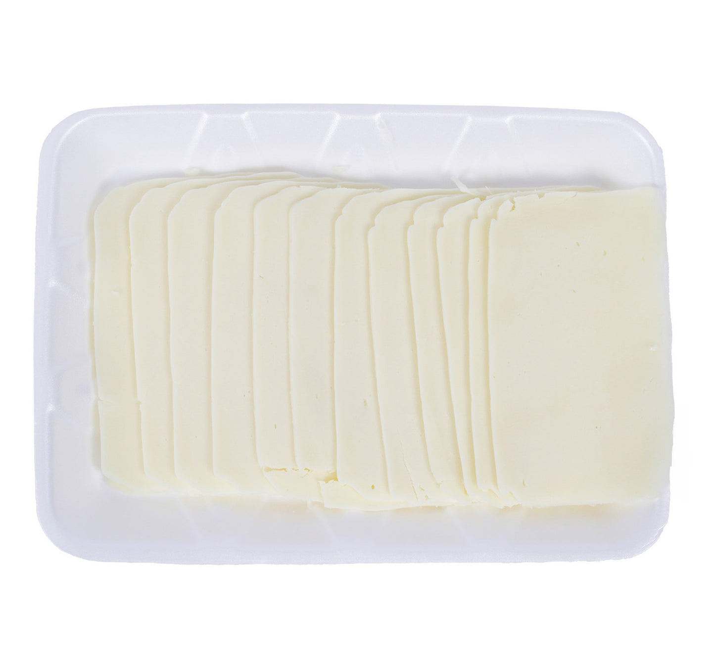Puck Danish Mozzarella Cheese 250 g