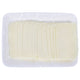 Puck Danish Mozzarella Cheese 250 g