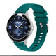 X.Cell Smart Watch Apollo W2 Green