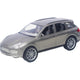 Skid Fusion Model Friction Car 1:18 8018-1 Assorted