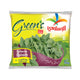 Al Islami Spinach 400 g