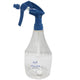Komax Spray Bottle, 500 ml