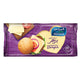 Almarai Cheese Burger Slices 400 g