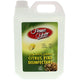Home Mate Citrus Pine Disinfectant 5 Litres