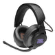 JBL Wireless Over-Ear Performance Gaming HeadsetQuantum 600