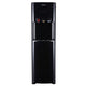 Toshiba 3-in-1 Bottom Load Water Dispenser, Black, RWF-W1615BU(K)