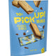 Bahlsen Pick Up Minis Choco & Milk Biscuits 106 g