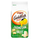 Pepperidge Farm Goldfish Baked Parmesan Crackers 187 g