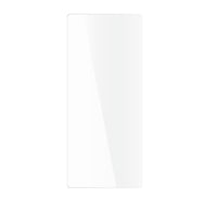 واقي شاشة Smartix لهاتف Samsung Z Fold 7، SFD7SPR