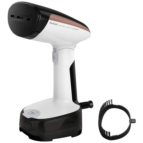 مكواة بخار تيفال DT3030 بقوة 1300 وات