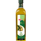 LuLu Virgin Olive Oil 750 ml