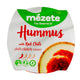 Mezete Hummus With Red Chili 215 g