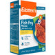 Eastern Fish Fry Masala 135 g